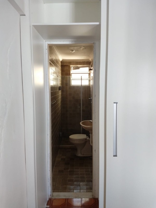 Apartamento à venda com 2 quartos, 80m² - Foto 13