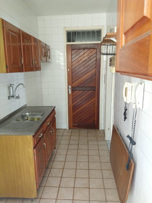 Apartamento à venda com 2 quartos, 80m² - Foto 14