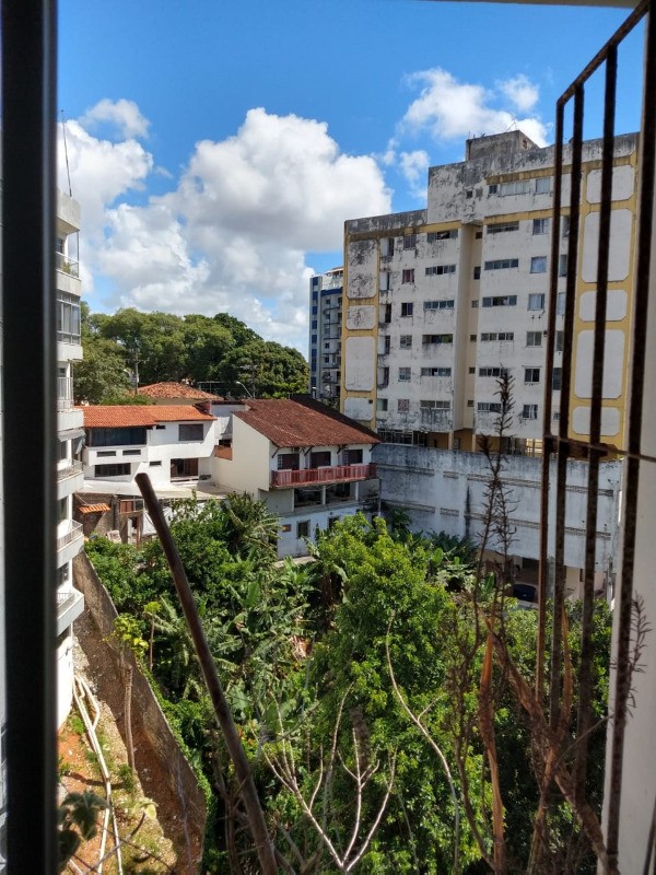 Apartamento à venda com 2 quartos, 80m² - Foto 16