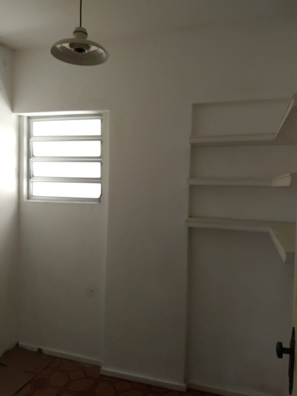 Apartamento à venda com 2 quartos, 80m² - Foto 12