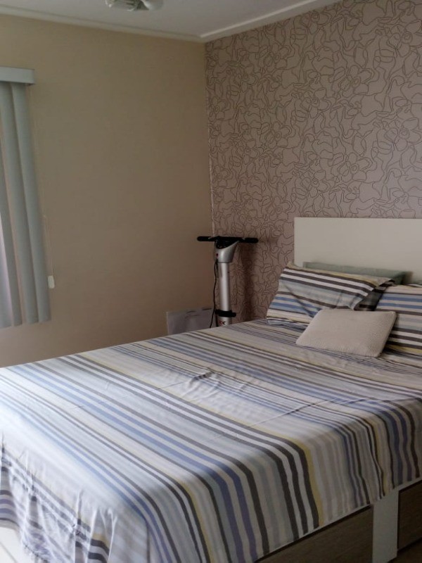 Apartamento, 3 quartos, 75 m² - Foto 4