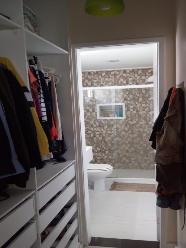 Apartamento, 3 quartos, 75 m² - Foto 5