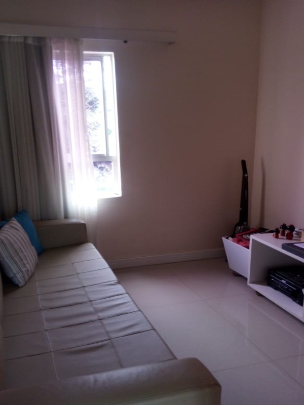 Apartamento, 3 quartos, 75 m² - Foto 7