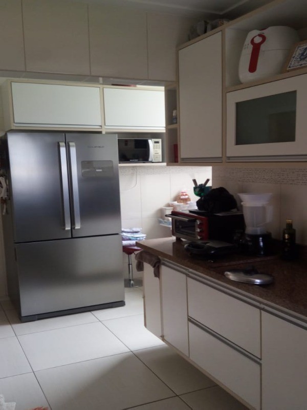 Apartamento, 3 quartos, 75 m² - Foto 10