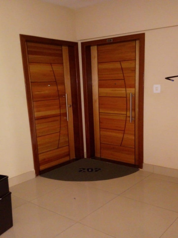Apartamento, 3 quartos, 75 m² - Foto 18