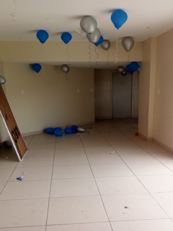 Apartamento, 3 quartos, 75 m² - Foto 14