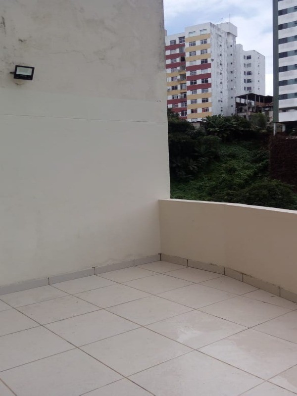 Apartamento, 3 quartos, 75 m² - Foto 15