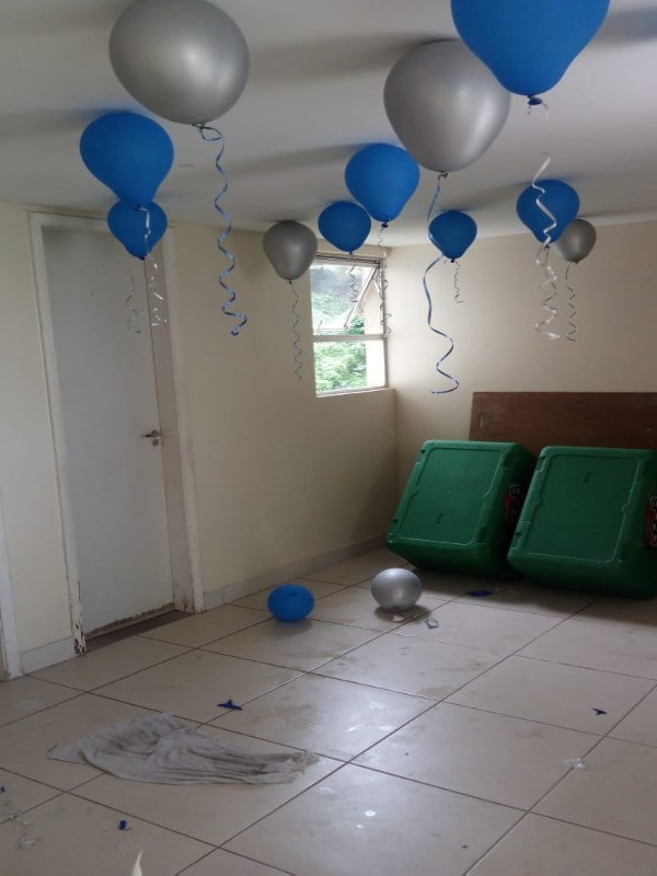 Apartamento, 3 quartos, 75 m² - Foto 16