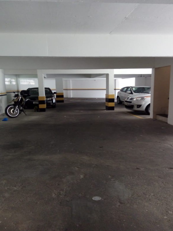 Apartamento, 3 quartos, 75 m² - Foto 19