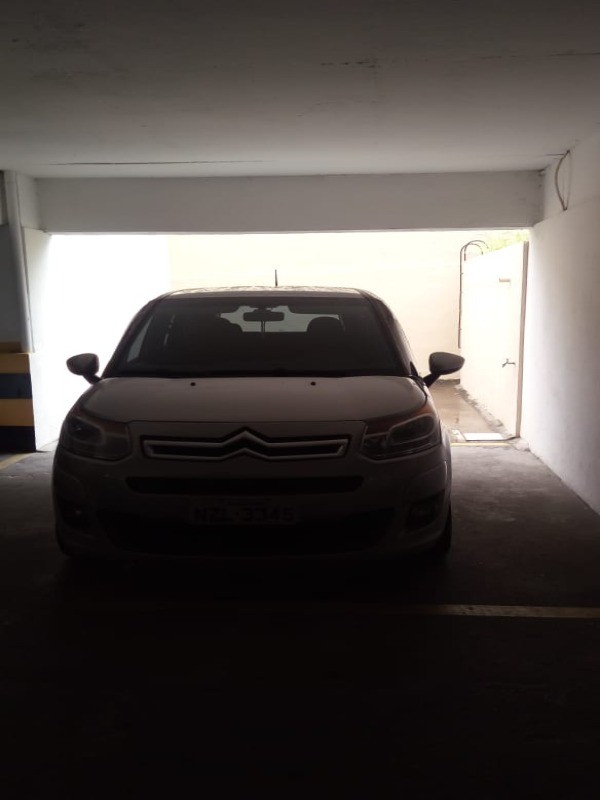 Apartamento, 3 quartos, 75 m² - Foto 20