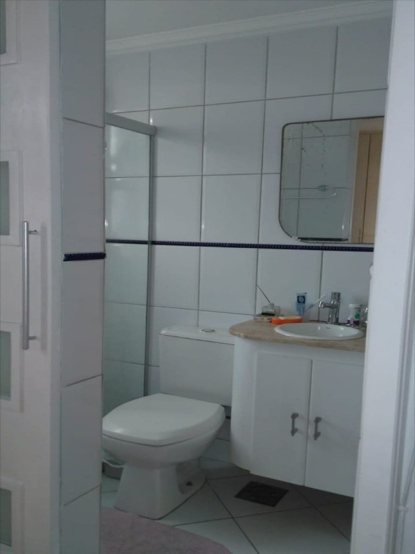 Apartamento à venda com 3 quartos, 70m² - Foto 3