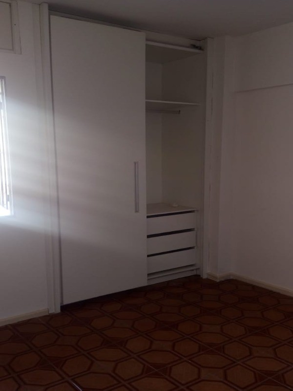 Apartamento à venda com 3 quartos, 80m² - Foto 6