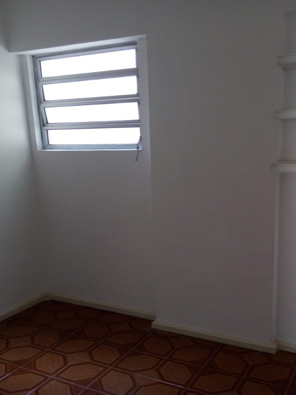 Apartamento à venda com 3 quartos, 80m² - Foto 7