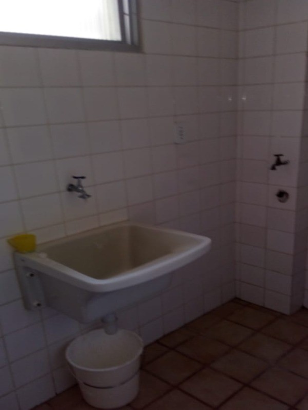 Apartamento à venda com 3 quartos, 80m² - Foto 9