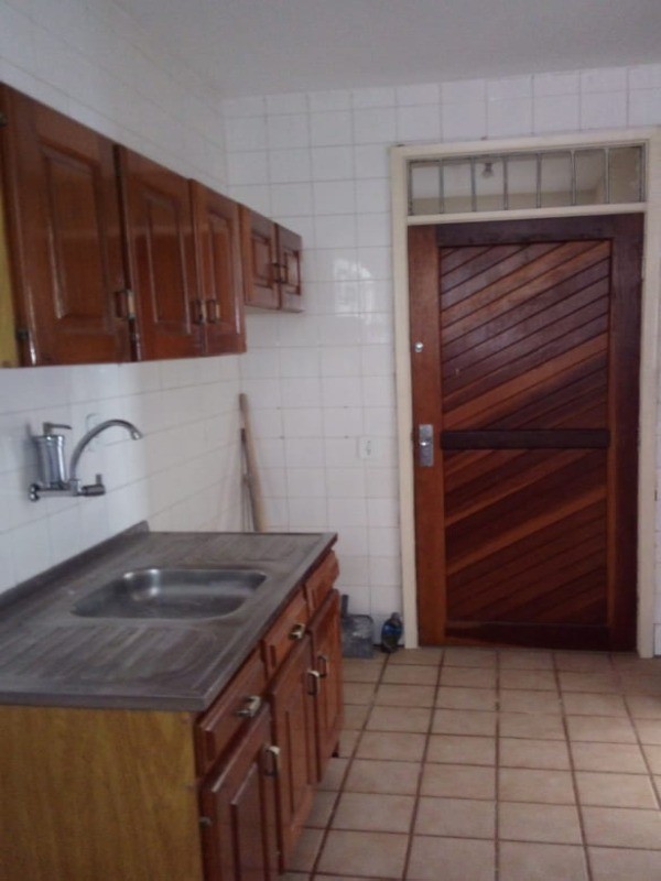 Apartamento à venda com 3 quartos, 80m² - Foto 10