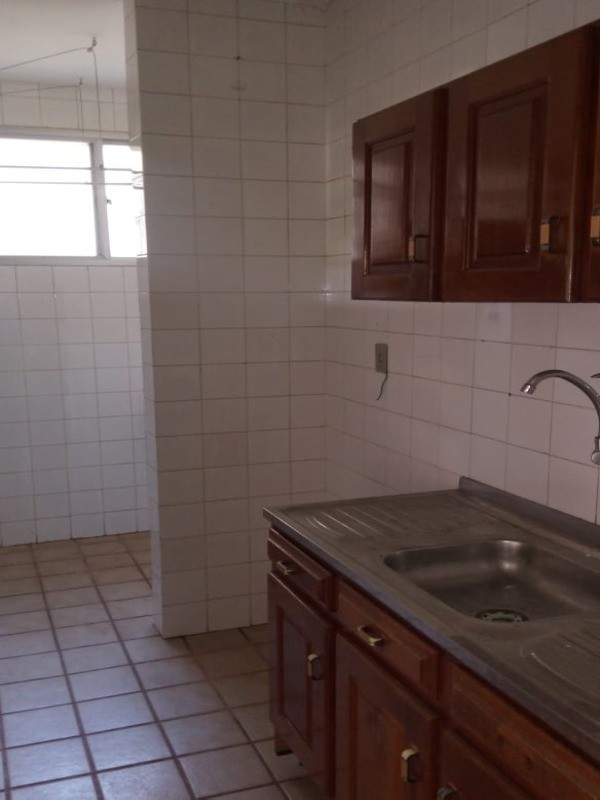 Apartamento à venda com 3 quartos, 80m² - Foto 11