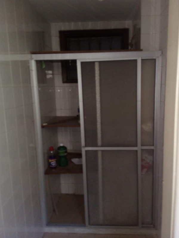 Apartamento à venda com 3 quartos, 80m² - Foto 12