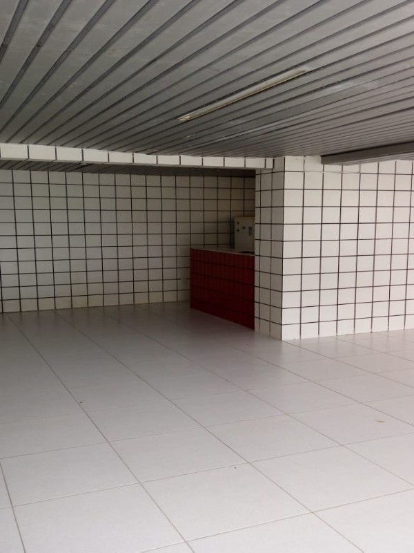 Apartamento à venda com 3 quartos, 80m² - Foto 13