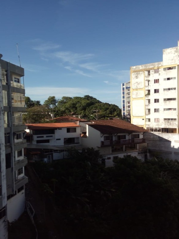 Apartamento à venda com 3 quartos, 80m² - Foto 15