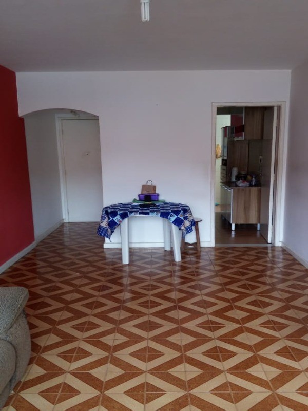 Apartamento à venda com 2 quartos, 72m² - Foto 3