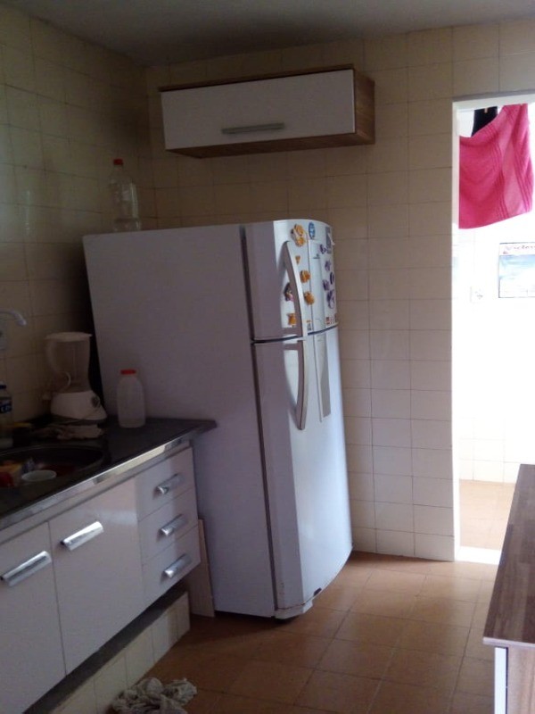 Apartamento à venda com 2 quartos, 72m² - Foto 7