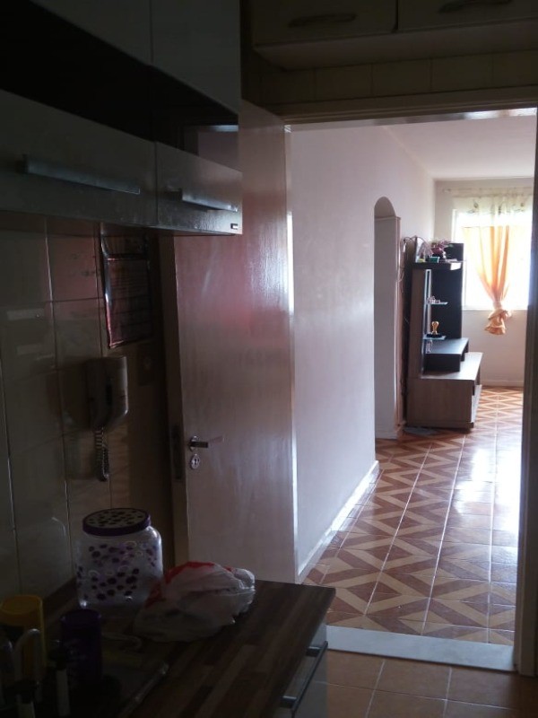 Apartamento à venda com 2 quartos, 72m² - Foto 8