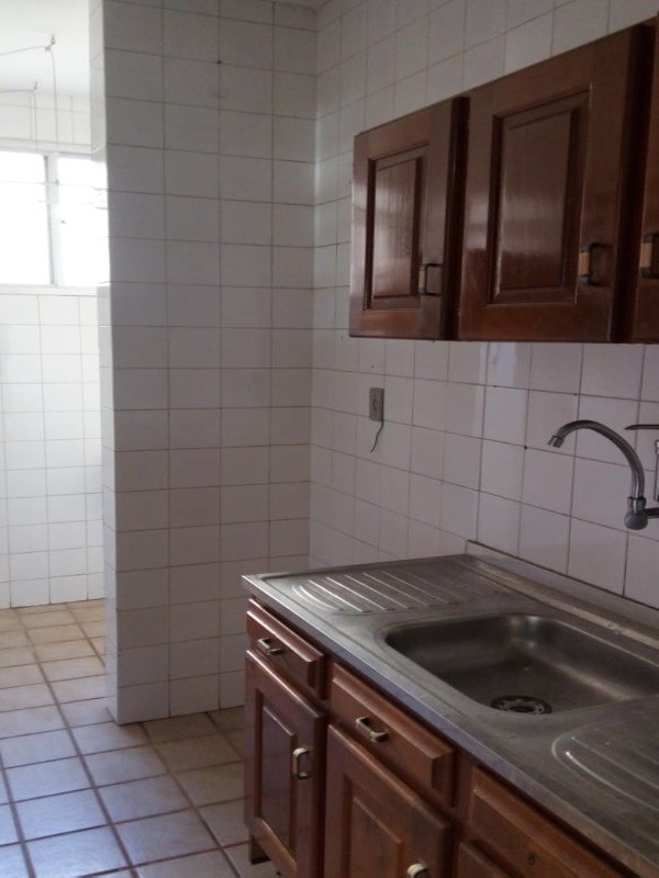 Apartamento à venda com 2 quartos, 80m² - Foto 10