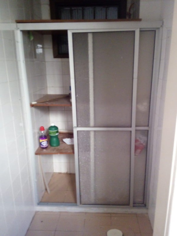 Apartamento à venda com 2 quartos, 80m² - Foto 11