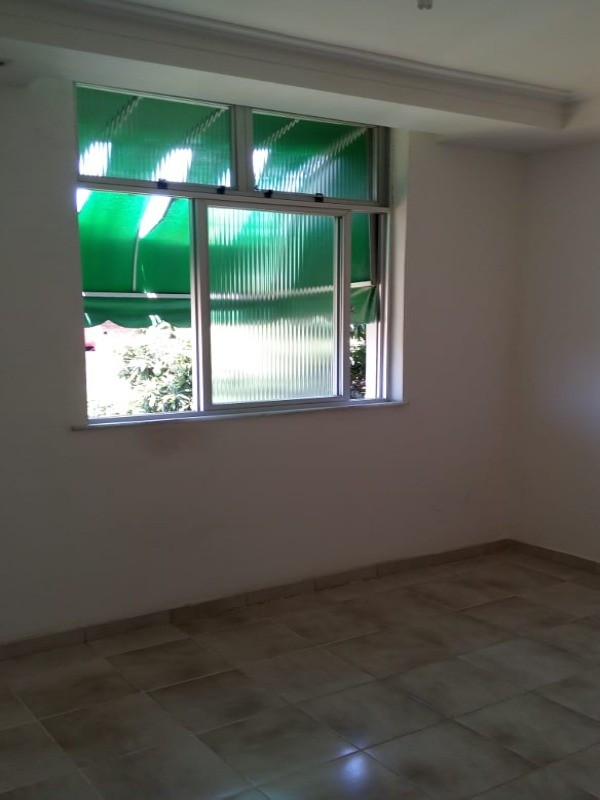 Apartamento à venda com 2 quartos, 57m² - Foto 1