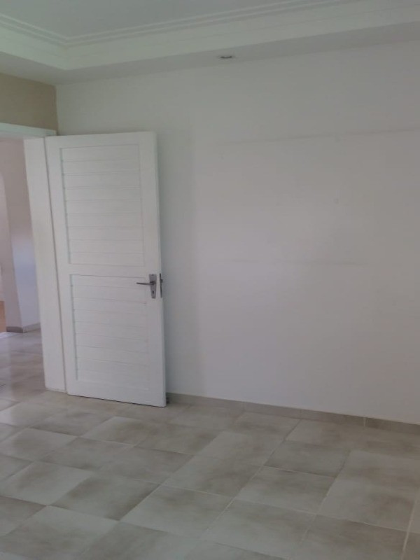 Apartamento à venda com 2 quartos, 57m² - Foto 5