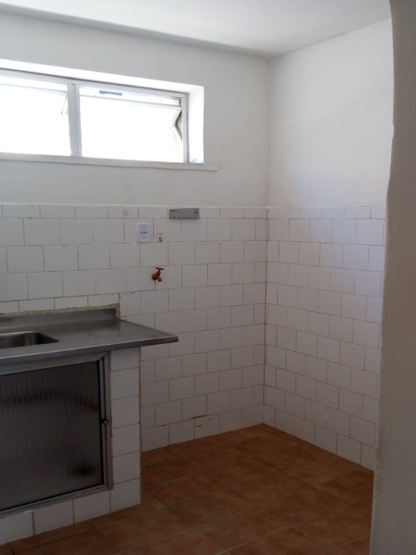 Apartamento à venda com 2 quartos, 57m² - Foto 7