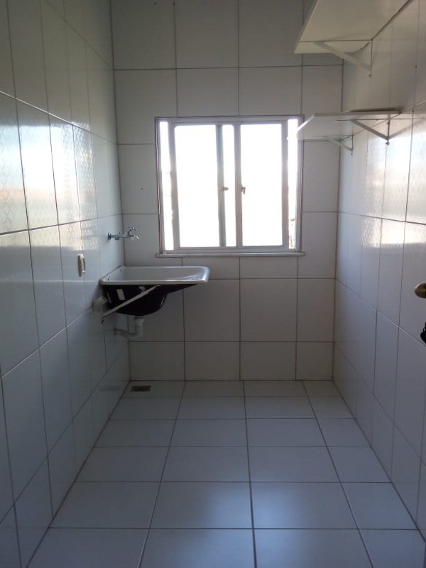 Apartamento à venda com 2 quartos, 57m² - Foto 8