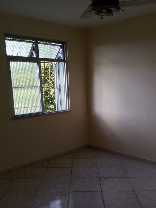 Apartamento à venda com 2 quartos, 53m² - Foto 1