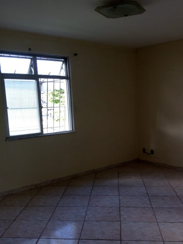 Apartamento à venda com 2 quartos, 53m² - Foto 3