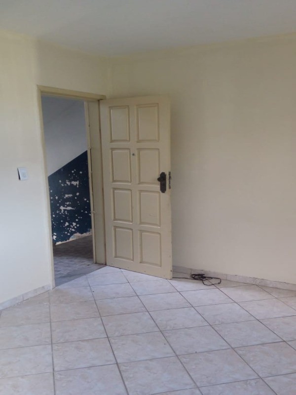 Apartamento à venda com 2 quartos, 53m² - Foto 4