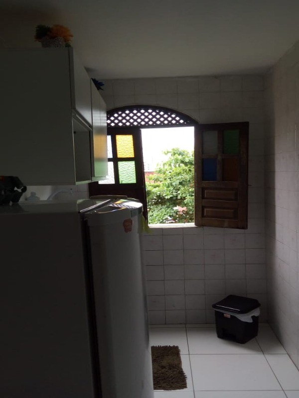 Apartamento à venda com 2 quartos, 58m² - Foto 8