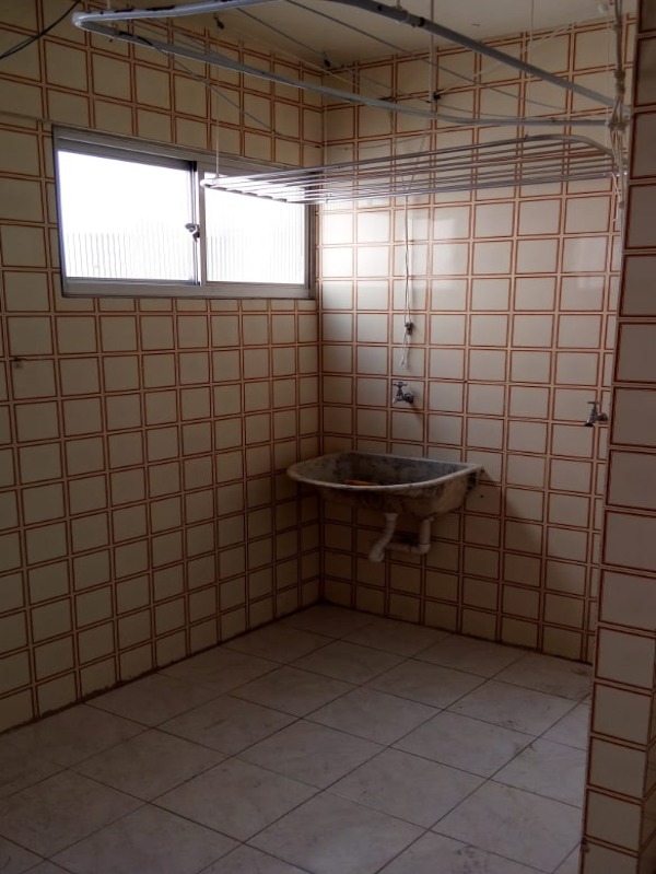 Apartamento à venda com 2 quartos, 67m² - Foto 9