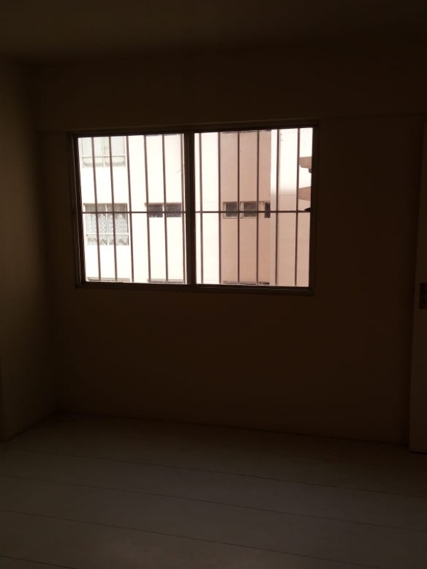 Apartamento à venda com 2 quartos, 67m² - Foto 5