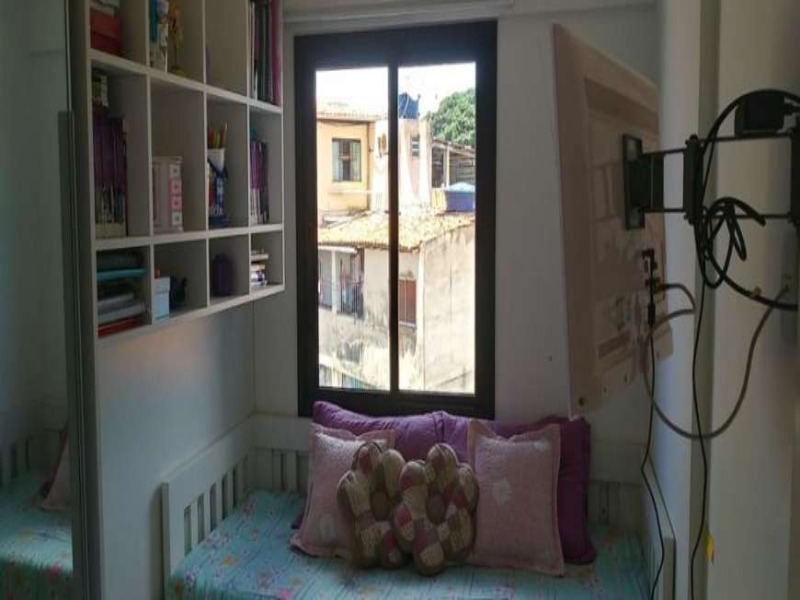 Apartamento à venda com 3 quartos, 80m² - Foto 6