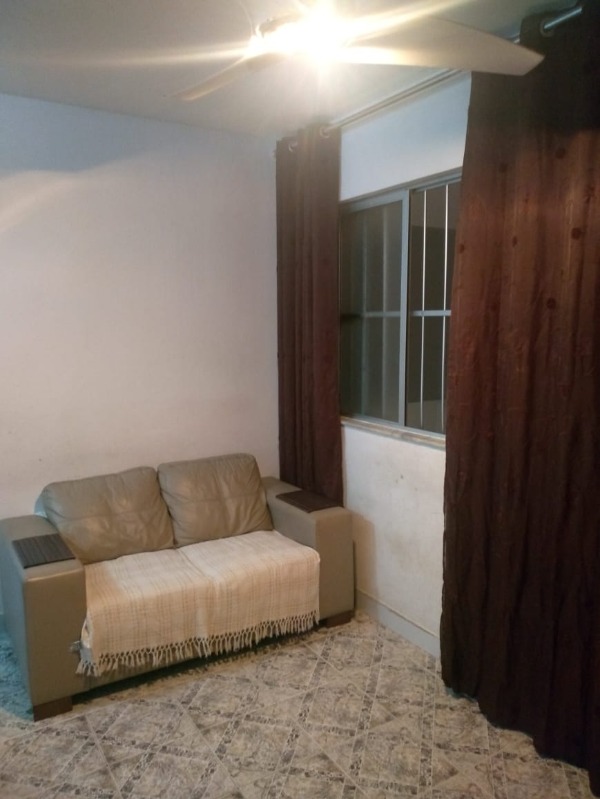 Apartamento à venda com 3 quartos, 65m² - Foto 2