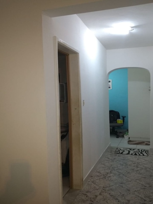 Apartamento à venda com 3 quartos, 65m² - Foto 6