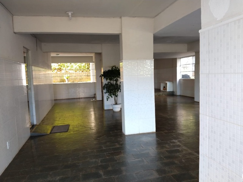 Apartamento à venda com 3 quartos, 65m² - Foto 13