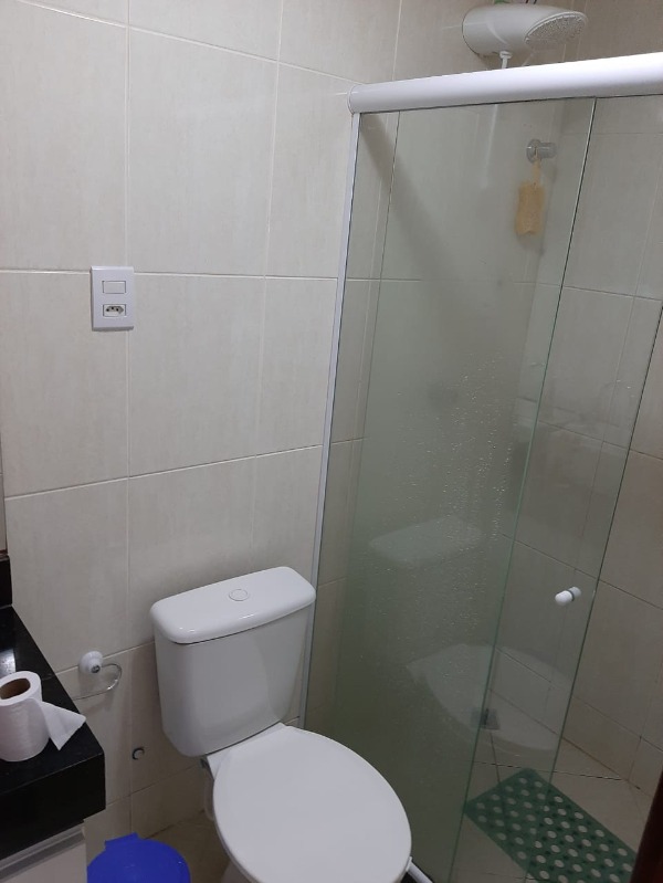 Apartamento à venda com 2 quartos, 65m² - Foto 12