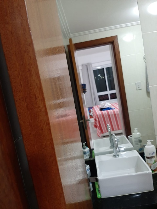 Apartamento à venda com 2 quartos, 65m² - Foto 17