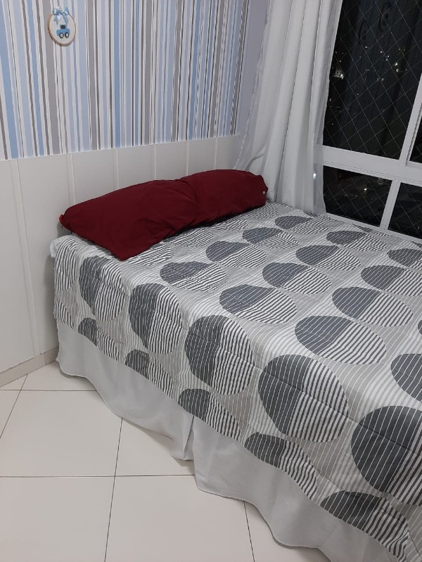 Apartamento à venda com 2 quartos, 65m² - Foto 18