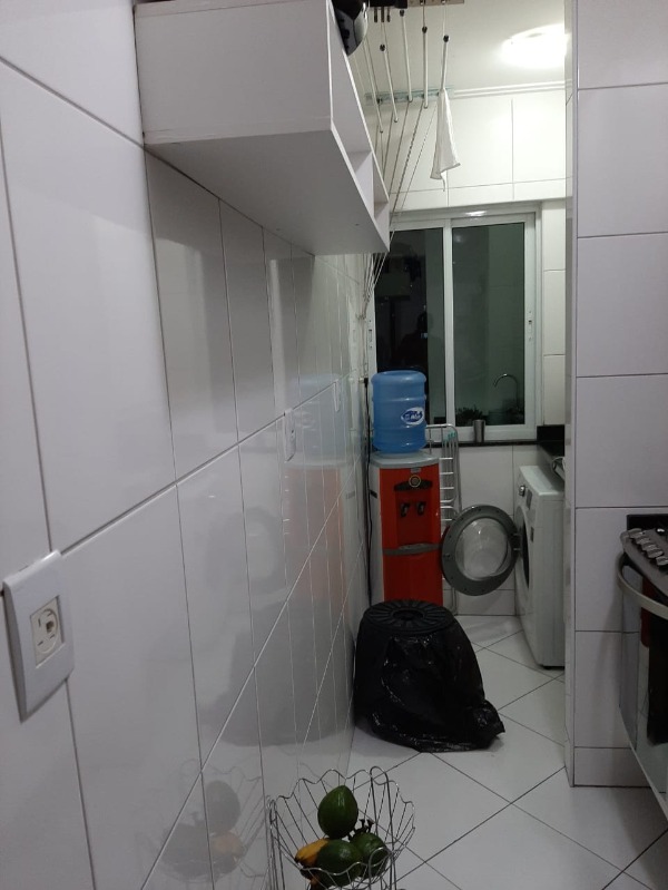 Apartamento à venda com 2 quartos, 65m² - Foto 22