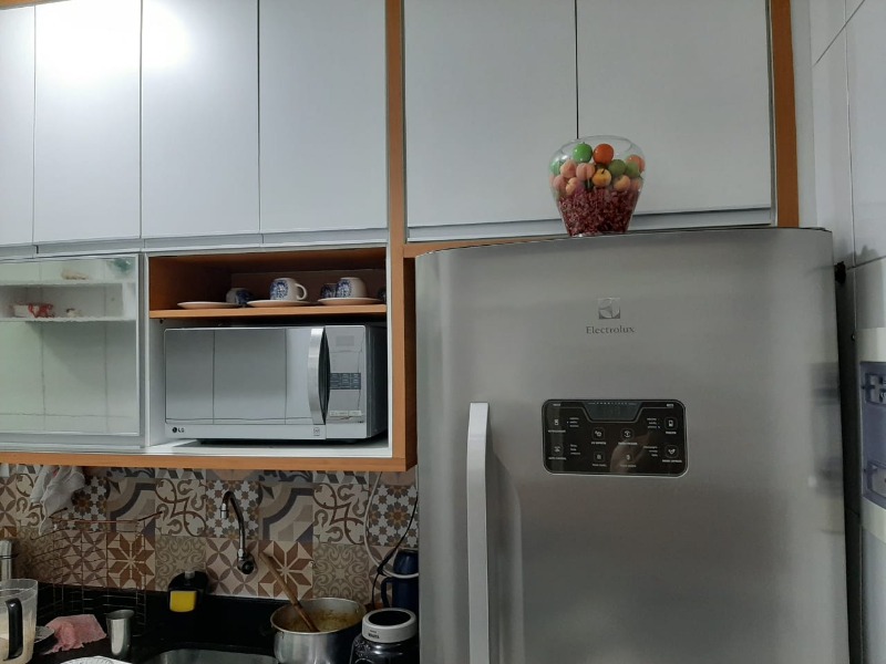 Apartamento à venda com 2 quartos, 65m² - Foto 24