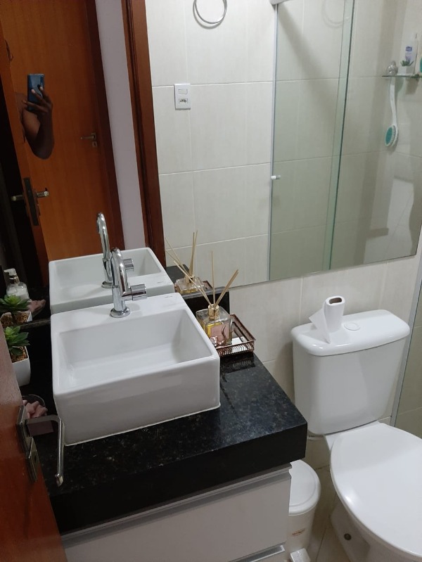 Apartamento à venda com 2 quartos, 65m² - Foto 26