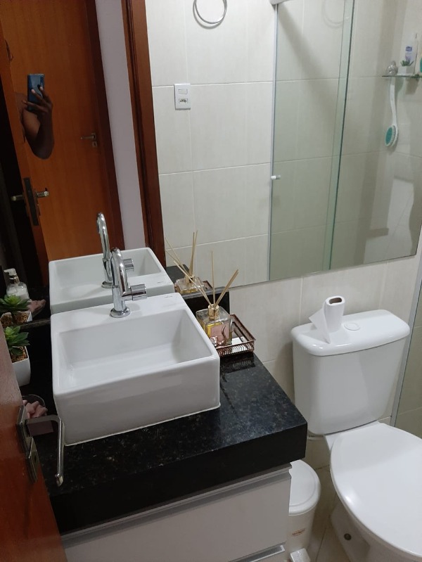 Apartamento à venda com 2 quartos, 65m² - Foto 19