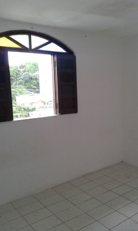 Apartamento à venda com 2 quartos, 58m² - Foto 2